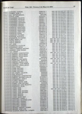 25