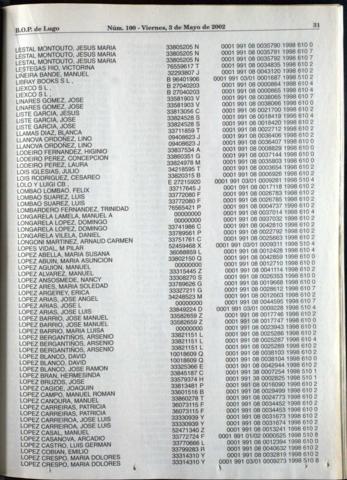 31