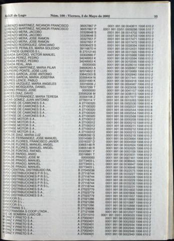35