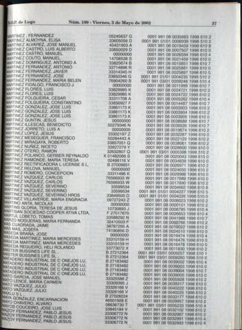 37
