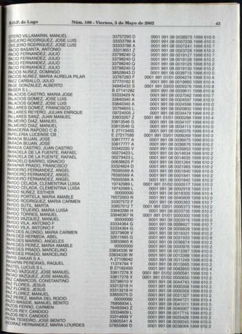 43