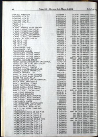 46