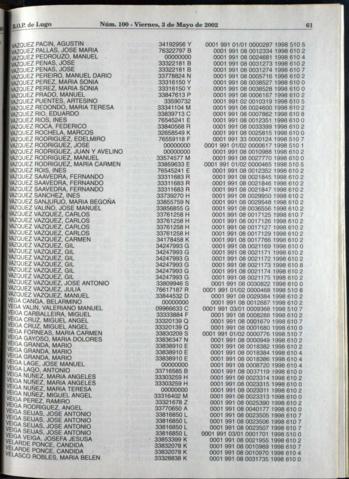 61