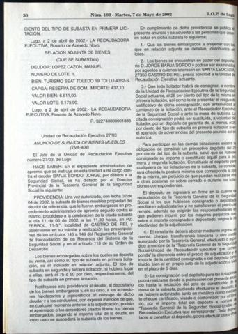 30