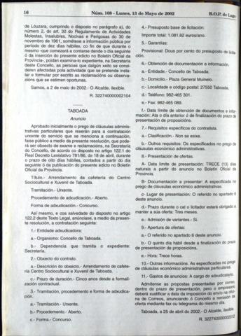 16
