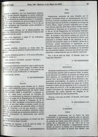 29