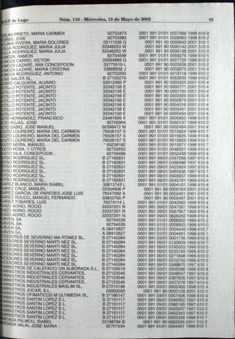 85
