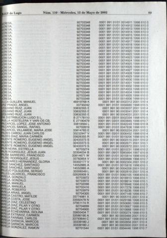 89