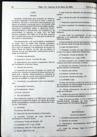 16