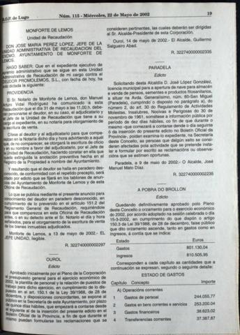 19