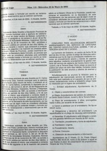 21