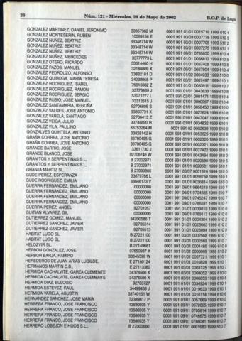 26