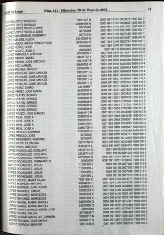 31