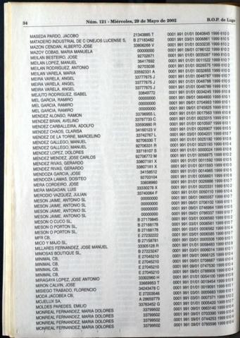 34
