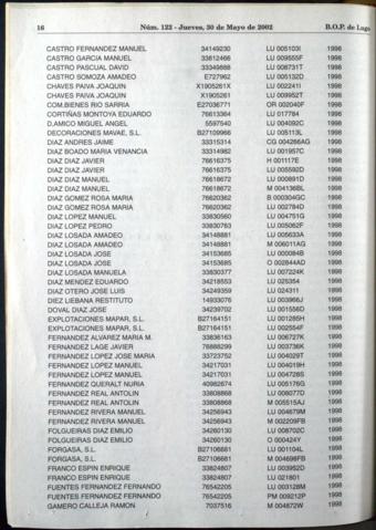 16