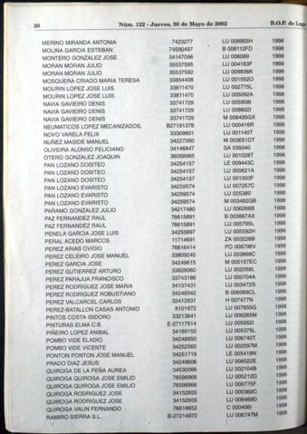20
