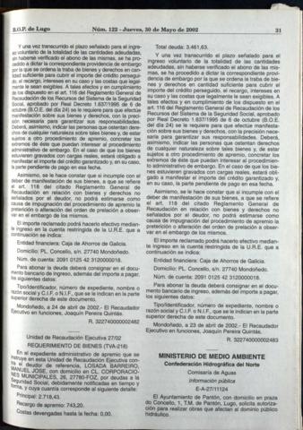 31