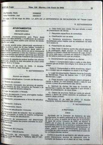 25