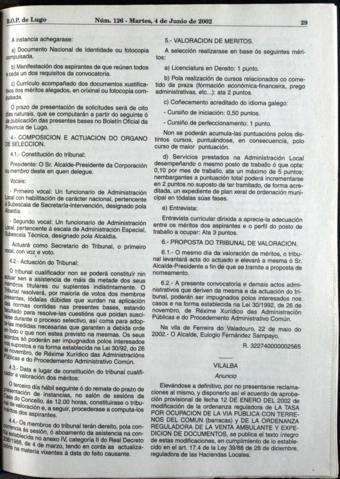 29
