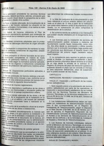 19