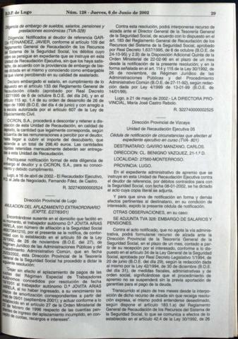 29