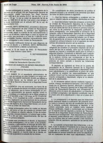 31