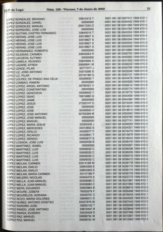 31