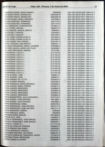 41