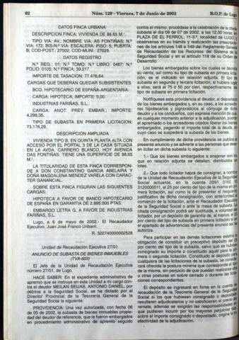 62