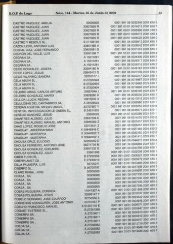 13