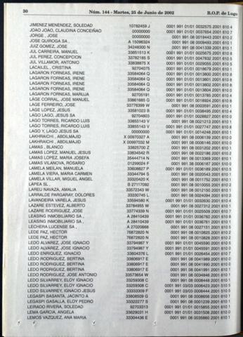 30