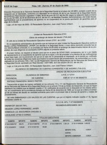 29