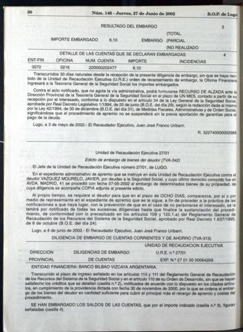 30