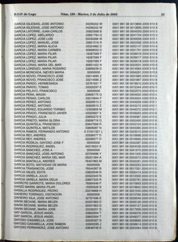 25