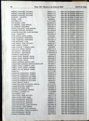 32