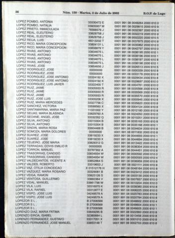 36