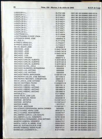 38