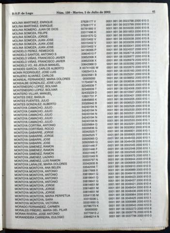 41