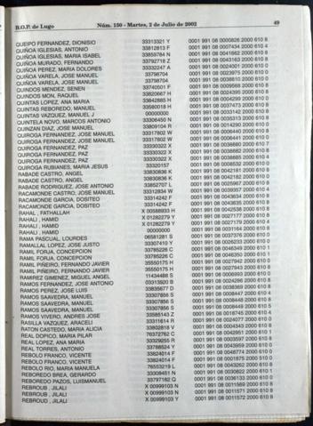 49