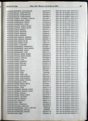 61