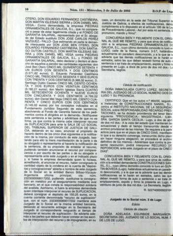 16