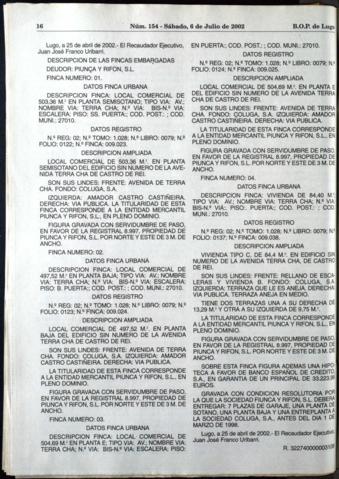 16