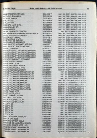 31
