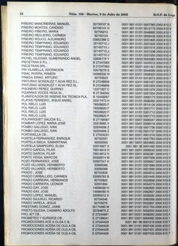 34