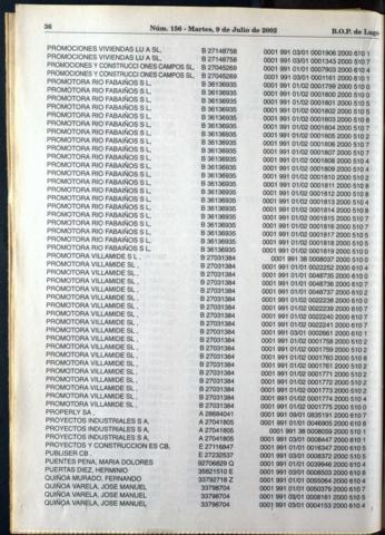 36
