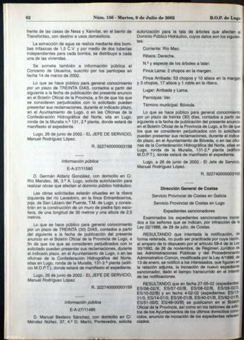 62