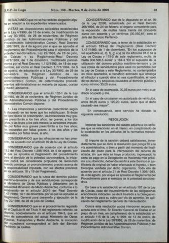 63