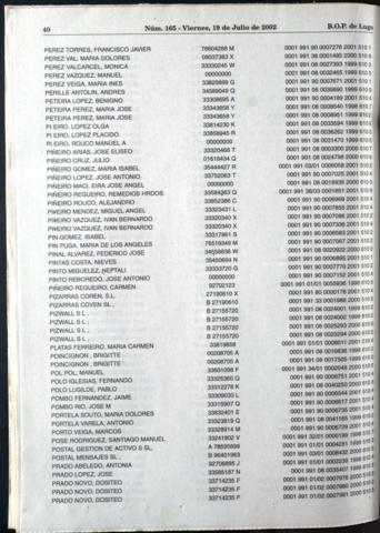 40