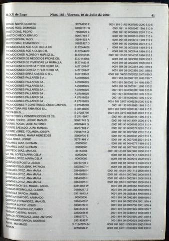 41