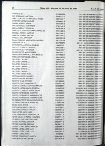 48